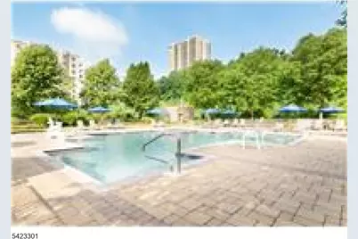 8100 River Rd #209, North Bergen Twp., NJ 07047 - Photo 24