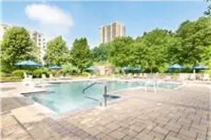 8100 River Rd, North Bergen Twp., NJ 07047 - Photo 24
