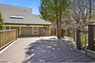 54 Upper High Crest Drive, West Milford, NJ 07480 - Photo 28