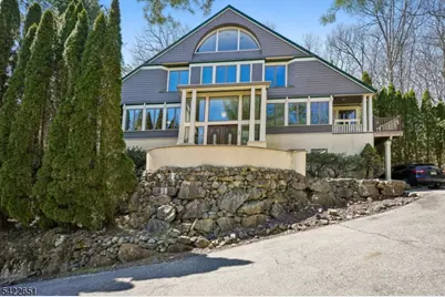 54 Upper High Crest Drive, West Milford, NJ 07480 - Photo 1