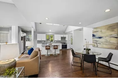 54 Upper High Crest Drive, West Milford, NJ 07480 - Photo 18