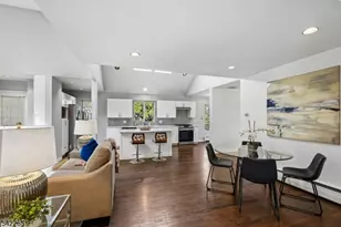 54 Upper High Crest Dr, West Milford, NJ 07480 - Photo 18