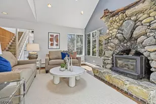 54 Upper High Crest Dr, West Milford, NJ 07480 - Photo 16