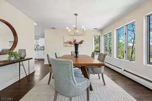 54 Upper High Crest Dr, West Milford, NJ 07480 - Photo 8