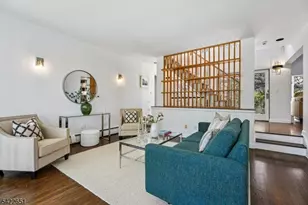 54 Upper High Crest Dr, West Milford, NJ 07480 - Photo 4