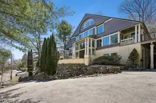 54 Upper High Crest Dr, West Milford, NJ 07480 - Photo 30