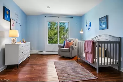 54 Upper High Crest Drive, West Milford, NJ 07480 - Photo 24