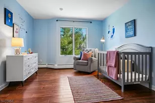 54 Upper High Crest Dr, West Milford, NJ 07480 - Photo 24