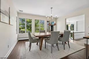 54 Upper High Crest Dr, West Milford, NJ 07480 - Photo 10