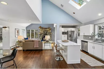 54 Upper High Crest Drive, West Milford, NJ 07480 - Photo 14