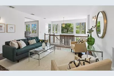 54 Upper High Crest Drive, West Milford, NJ 07480 - Photo 2