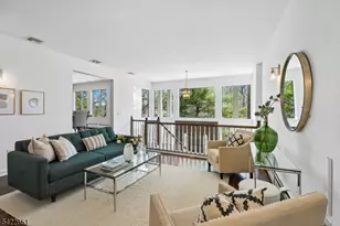 54 Upper High Crest Dr, West Milford, NJ 07480 - Photo 2