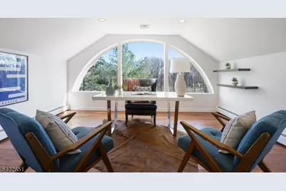 54 Upper High Crest Drive, West Milford, NJ 07480 - Photo 26