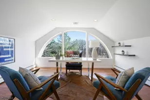 54 Upper High Crest Dr, West Milford, NJ 07480 - Photo 26