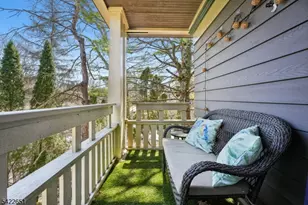 54 Upper High Crest Dr, West Milford, NJ 07480 - Photo 22