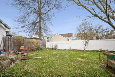 158 Palisade Rd, Elizabeth, NJ 07208 - Photo 36