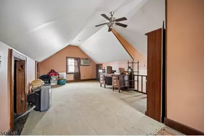 158 Palisade Rd, Elizabeth, NJ 07208 - Photo 28