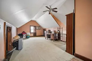 158 Palisade Rd, Elizabeth, NJ 07208 - Photo 28