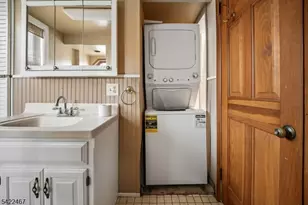 158 Palisade Rd, Elizabeth, NJ 07208 - Photo 22