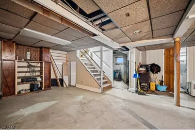 158 Palisade Rd, Elizabeth, NJ 07208 - Photo 30