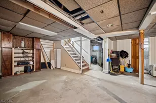 158 Palisade Rd, Elizabeth, NJ 07208 - Photo 30