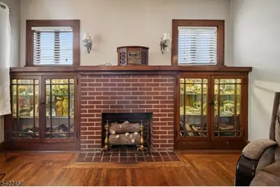 158 Palisade Rd, Elizabeth, NJ 07208 - Photo 6