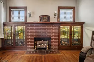 158 Palisade Rd, Elizabeth, NJ 07208 - Photo 6