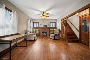 158 Palisade Rd, Elizabeth, NJ 07208 - Photo 4