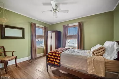 158 Palisade Rd, Elizabeth, NJ 07208 - Photo 18