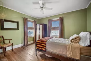 158 Palisade Rd, Elizabeth, NJ 07208 - Photo 18