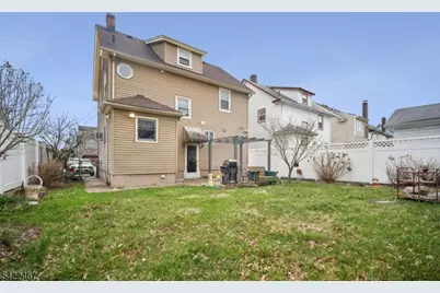 158 Palisade Rd, Elizabeth, NJ 07208 - Photo 34