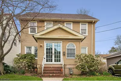 158 Palisade Rd, Elizabeth, NJ 07208 - Photo 2