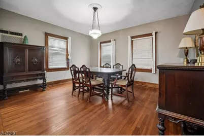 158 Palisade Rd, Elizabeth, NJ 07208 - Photo 8