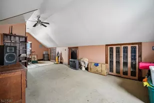 158 Palisade Rd, Elizabeth, NJ 07208 - Photo 26