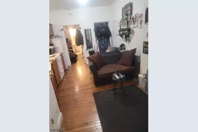 8 Peace St, Trenton, NJ 08608 - Photo 4