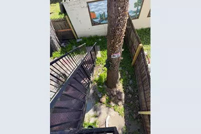 8 Peace St, Trenton, NJ 08608 - Photo 10
