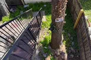 8 Peace St, Trenton, NJ 08608 - Photo 10