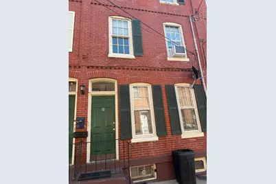 8 Peace St, Trenton, NJ 08608 - Photo 2