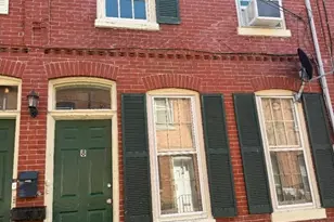 8 Peace St, Trenton, NJ 08608 - Photo 2