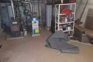 8 Peace St, Trenton, NJ 08608 - Photo 14