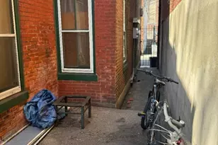 8 Peace St, Trenton, NJ 08608 - Photo 12