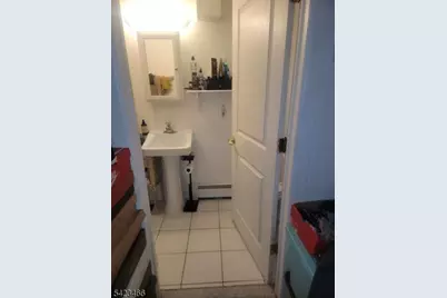 8 Peace St, Trenton, NJ 08608 - Photo 6