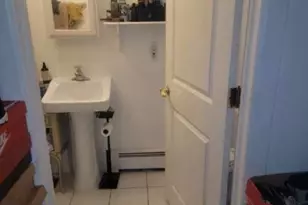 8 Peace St, Trenton, NJ 08608 - Photo 6