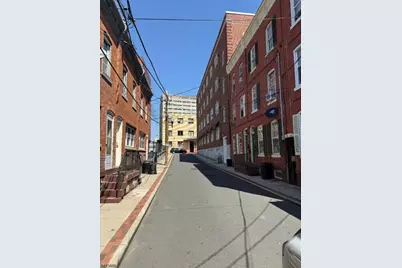 8 Peace St, Trenton, NJ 08608 - Photo 4