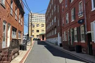 8 Peace St, Trenton, NJ 08608 - Photo 8