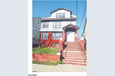 181 Keer  Ave #3, Newark, NJ 07112 - Photo 1