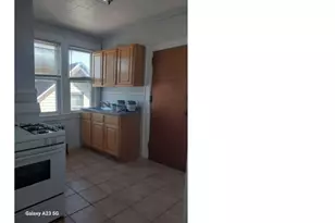 181 Keer Ave, Newark, NJ 07112 - Photo 2