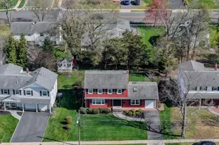 22 Maynard Rd, Franklin Township, NJ 08873 - Photo 8