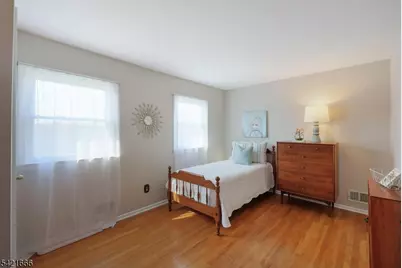 22 Maynard Rd, Franklin Township, NJ 08873 - Photo 40