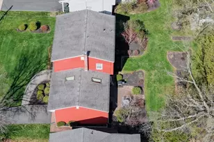 22 Maynard Rd, Franklin Township, NJ 08873 - Photo 50